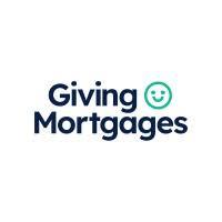 Giving Mortgages Discount Codes and Coupons 2025